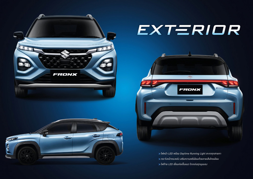 ALL_NEW_SUZUKI_FRONX_BROCHURE_page-0003