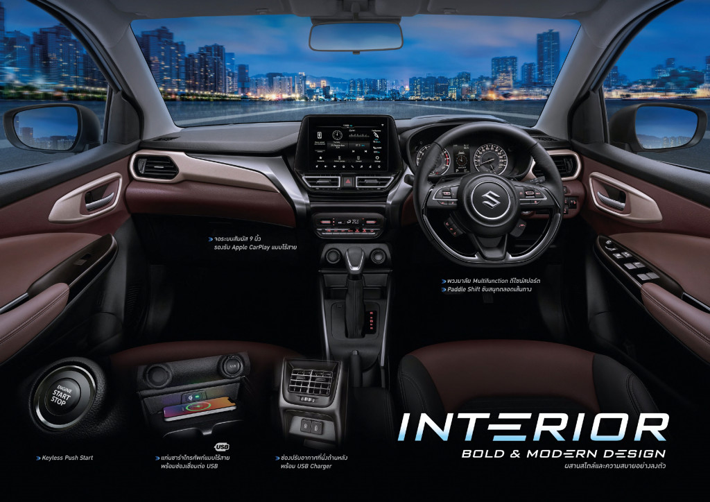ALL_NEW_SUZUKI_FRONX_BROCHURE_page-0004
