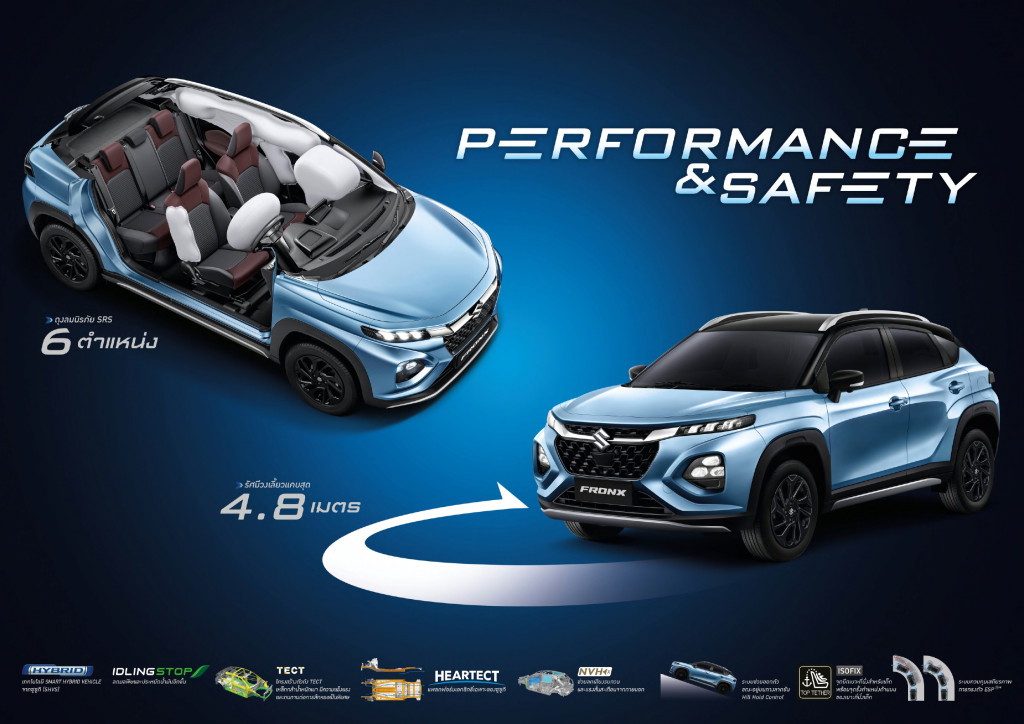 ALL_NEW_SUZUKI_FRONX_BROCHURE_page-0005