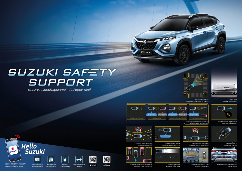 ALL_NEW_SUZUKI_FRONX_BROCHURE_page-0006