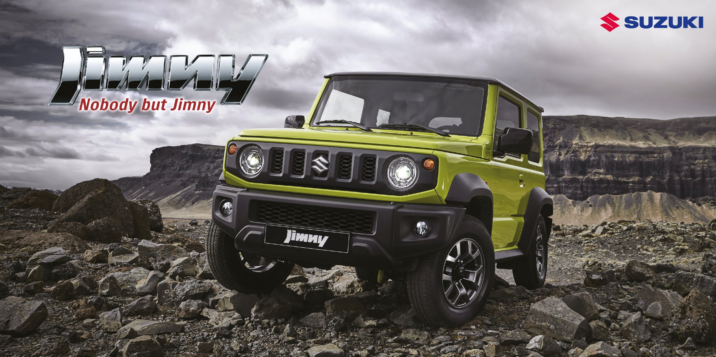 Suzuki_Jimny_Brochure_page-0001