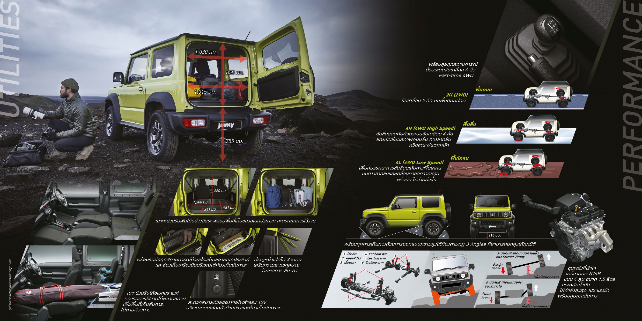 Suzuki_Jimny_Brochure_page-0005