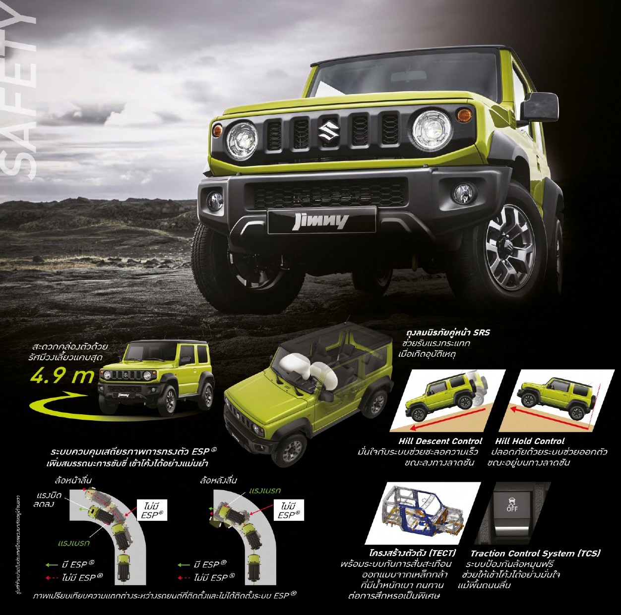 Suzuki_Jimny_Brochure_page-0006